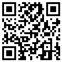 QR Code for MA8eP6dTfmp6vJX5gczsNvDdApohHSDkeE
