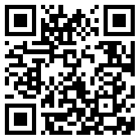 QR Code for MA8fbgwsRoAzW9iezLUr8q4fARYna7Q2uu