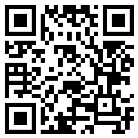 QR Code for MA8fjtXYroTMp2PeZbuijnJqdug2LbAMNd