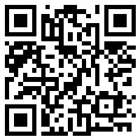 QR Code for MA8fsHu3K879sWVY8bUouaVC3zPmMVZRXM