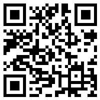 QR Code for MA8iWdEWMxgbCYRX7pmnDjfvEBDBaG9Yyx