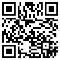 QR Code for MA8iZa4mgRbcY4JBZS86a5pamLBfs73Qtk