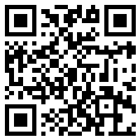 QR Code for MA8kdn8rW3LAu2W74A9RPQvSPPy7F1AZ7U