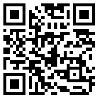 QR Code for MA8nrAhpvaJsU4av4tjpbTjLBuaNRRhmUa