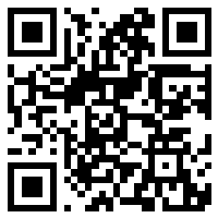 QR Code for MA8pe8dcEvjAzyQf2UfMHFGkmsSTGC24r8