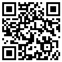 QR Code for MA8qLTSBNASNg13kC5sqWs9XrUgrtDM2oy