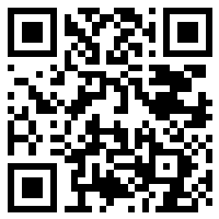 QR Code for MA8qs1oy7X9eX9m2ydMqPL2s25BbGmqTeN
