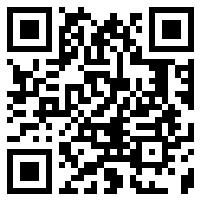 QR Code for MA8v4KPx5pCZm4C7uqeLgrthy7iiPZapDQ