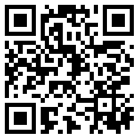 QR Code for MA8vRm2kYQ1fipb4zSJEjaZafcELeL8xeT