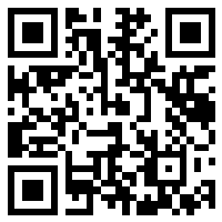QR Code for MA8wFbP4x2LJaDNESxVRpcjyJtK3V8pWdu