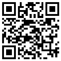 QR Code for MA8x1MP9JHJexMtVD5KFf7MXYJjhHW6fms