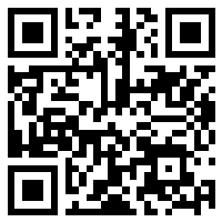 QR Code for MA8yd9BgM76VYmgKtQXNWbLuRg2MaSWTmc