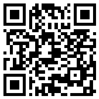 QR Code for MA92ARCt7itu6c9Qdn37ZdMhFgnGkxPR1Q