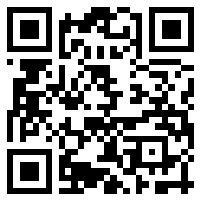 QR Code for MA92VLx41bGLcSatjz8v3ucCuWRdyecVYq