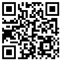 QR Code for MA94aEaX9djSiXkkNxaSWyACm3ctaboowo