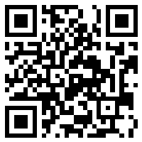 QR Code for MA97rynY5GL7rFeibGK9Uv2CK1YY3uts53