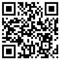 QR Code for MA97uvwyYXAYepsHAkAN5TiVch4zwPL1Ub