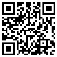 QR Code for MA998VL3LF3kud2qhtaH44nxRBMX5jBeGY