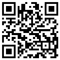 QR Code for MA9CWeprtkSXb2ZdXUG8tH5df6Rraqc7cH