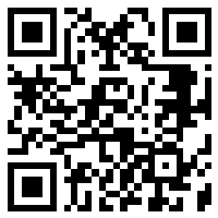 QR Code for MA9CkL7x7SNJM4iacNZScuL3RvYdaSSRfd