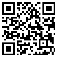 QR Code for MA9DtkjsiU8RPUsoeMU8VSvuWSPuHJ49Rf