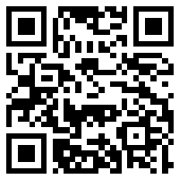 QR Code for MA9EH9c4Fq9yjvvHUL4Y4crGe1R5baGoRc