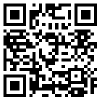 QR Code for MA9GmbfTEj2WLo7bgPb8BToLX4DKkxBJGw
