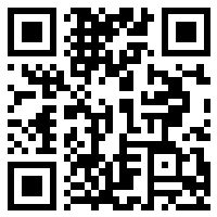 QR Code for MA9JsoBXPRYYaj2TsUeZbGxUFFuUeiFF2v