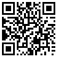 QR Code for MA9KTkvQWHiqDV1qQgSkvng7hZuSpdP7x5
