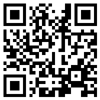 QR Code for MA9M5iwGgCMGRE5MHgFMPfdJs51Gvqu72t