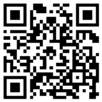 QR Code for MA9MHm61TCfXydQdydA3gpLiusFq6b6wPX