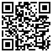 QR Code for MA9NsMBVaDfLxbqmNKWGJBmw6Cdmg9JBJG