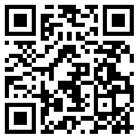 QR Code for MA9QNEp6t15YBxKfzAMDFe97fR3FsZCuEs