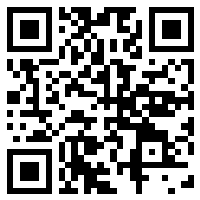 QR Code for MA9RNihrm4MD8evhSSTfTnYYZM5tBrRXAM