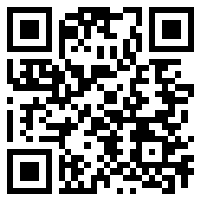 QR Code for MA9RgSm9S8XGDQb9MoooKmgPmpow9hgVsK