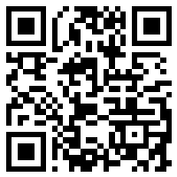 QR Code for MA9T8bfZCSYgysWN33Q46nqaCrcX58YH7W