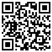 QR Code for MA9T9f2ubM3fVb3ZdS8PaxSSUqDfEPJGoL