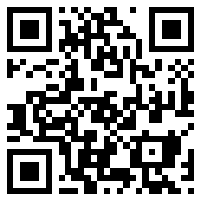 QR Code for MA9UvSLcKSnsPEmmHA4KuFYALcPVyPRuox