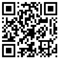 QR Code for MA9VbkKywc2rpZ8UBaWZk3UimGCfMerzfA