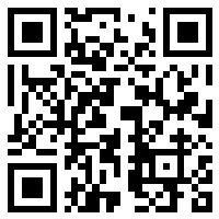 QR Code for MA9XDeGW21qsSm9APeSGAxw9JCbw4v6vy2