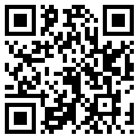QR Code for MA9XrWgcYfhMbehRuHGJGtuUmQvUp53neQ