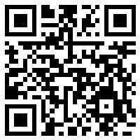QR Code for MA9YEWUL8Fsj76RR8rU7j9f2BSGjVLLmNi