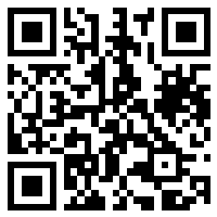 QR Code for MA9aD1VUsomAMprSWiBYKX9QxCPRvqNnag