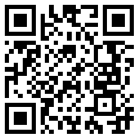 QR Code for MA9bQVbMrftAEnkPmCS5JgmFYgAtPQnogh