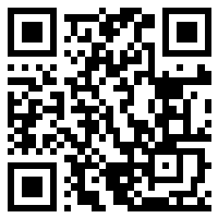 QR Code for MA9eC1VMWQkYvrrik8ZrGKHaXd9bRTTJQB