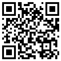 QR Code for MA9f2GZnhzKzaBkH9fVC2YRvWj3Ry5dhUi
