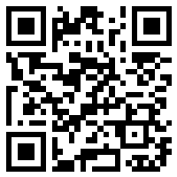 QR Code for MA9fRgxbwjnsvVHsU88HD1TAb8o7m2HbAg