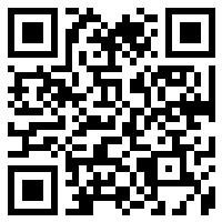 QR Code for MA9fSNTE7hcF6ak9MjwS1PeZETiFcTf7WM