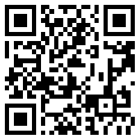 QR Code for MA9ibfqqvso3rHnnSt2dhPJr6AhEX8Bakw