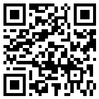 QR Code for MA9kfH6ctEZ2r5CpCSzDHh6PKPoVC6jNHd